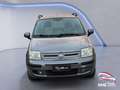 Fiat Panda Panda II 2003 1.2 Active Gpl Marrone - thumbnail 2