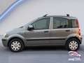 Fiat Panda Panda II 2003 1.2 Active Gpl Marrone - thumbnail 8