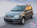 Fiat Panda Panda II 2003 1.2 Active Gpl Marrone - thumbnail 1