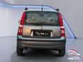 Fiat Panda Panda II 2003 1.2 Active Gpl Marrone - thumbnail 5