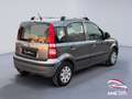 Fiat Panda Panda II 2003 1.2 Active Gpl Marrone - thumbnail 4