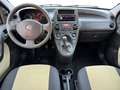 Fiat Panda Panda II 2003 1.2 Active Gpl Marrone - thumbnail 11