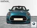 MINI One Cabrio Bleu - thumbnail 16
