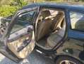 Audi A3 2.0 TDI Sportback DPF Ambition - thumbnail 13