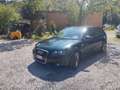 Audi A3 2.0 TDI Sportback DPF Ambition - thumbnail 1