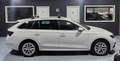 Skoda Octavia Combi 2,0 TDI Style DSG Weiß - thumbnail 10