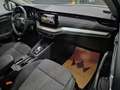Skoda Octavia Combi 2,0 TDI Style DSG Weiß - thumbnail 23