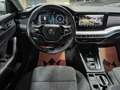 Skoda Octavia Combi 2,0 TDI Style DSG Weiß - thumbnail 21