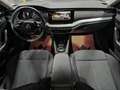 Skoda Octavia Combi 2,0 TDI Style DSG Weiß - thumbnail 15