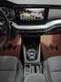 Skoda Octavia Combi 2,0 TDI Style DSG Weiß - thumbnail 18