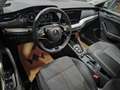 Skoda Octavia Combi 2,0 TDI Style DSG Weiß - thumbnail 20