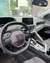 Peugeot 5008 5008 Allure 2020, 1.2L PureTech 130 EAT 8 Bleu - thumbnail 13