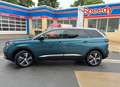 Peugeot 5008 5008 Allure 2020, 1.2L PureTech 130 EAT 8 Bleu - thumbnail 5