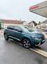 Peugeot 5008 5008 Allure 2020, 1.2L PureTech 130 EAT 8 Bleu - thumbnail 2