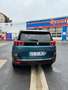 Peugeot 5008 5008 Allure 2020, 1.2L PureTech 130 EAT 8 Bleu - thumbnail 4