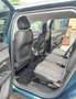 Peugeot 5008 5008 Allure 2020, 1.2L PureTech 130 EAT 8 Bleu - thumbnail 8