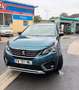 Peugeot 5008 5008 Allure 2020, 1.2L PureTech 130 EAT 8 Bleu - thumbnail 7