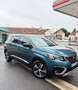 Peugeot 5008 5008 Allure 2020, 1.2L PureTech 130 EAT 8 Bleu - thumbnail 6