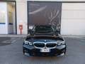 BMW 330 330e xDrive Touring Business Advantage Nero - thumbnail 1