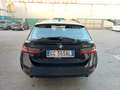 BMW 330 330e xDrive Touring Business Advantage Nero - thumbnail 3