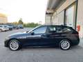 BMW 330 330e xDrive Touring Business Advantage Noir - thumbnail 6