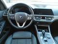 BMW 330 330e xDrive Touring Business Advantage Nero - thumbnail 7