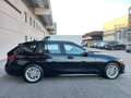 BMW 330 330e xDrive Touring Business Advantage Nero - thumbnail 5