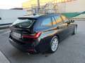 BMW 330 330e xDrive Touring Business Advantage Nero - thumbnail 4