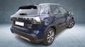 Suzuki S-Cross 1.4 Hybrid 4WD AllGrip A/T + Tetto Blu/Azzurro - thumbnail 2