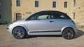 Citroen C3 Pluriel 1,4i 89.000KM Pi.bis 11/25 - thumbnail 1