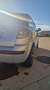 Citroen C3 Pluriel 1,4i 89.000KM Pi.bis 11/25 - thumbnail 9
