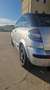 Citroen C3 Pluriel 1,4i 89.000KM Pi.bis 11/25 - thumbnail 7