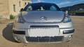 Citroen C3 Pluriel 1,4i 89.000KM Pi.bis 11/25 - thumbnail 5