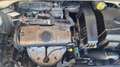 Citroen C3 Pluriel 1,4i 89.000KM Pi.bis 11/25 - thumbnail 19