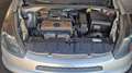Citroen C3 Pluriel 1,4i 89.000KM Pi.bis 11/25 - thumbnail 20