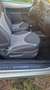 Citroen C3 Pluriel 1,4i 89.000KM Pi.bis 11/25 - thumbnail 13
