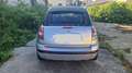 Citroen C3 Pluriel 1,4i 89.000KM Pi.bis 11/25 - thumbnail 10
