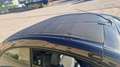 Citroen C3 Pluriel 1,4i 89.000KM Pi.bis 11/25 - thumbnail 11