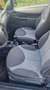 Citroen C3 Pluriel 1,4i 89.000KM Pi.bis 11/25 - thumbnail 14