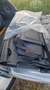 Citroen C3 Pluriel 1,4i 89.000KM Pi.bis 11/25 - thumbnail 16