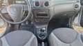 Citroen C3 Pluriel 1,4i 89.000KM Pi.bis 11/25 - thumbnail 12