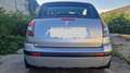 Citroen C3 Pluriel 1,4i 89.000KM Pi.bis 11/25 - thumbnail 8