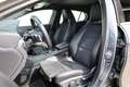 Mercedes-Benz GLA 180 122pk Business Solution AMG Upgrade Edition | Trek Grijs - thumbnail 4