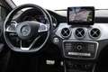 Mercedes-Benz GLA 180 122pk Business Solution AMG Upgrade Edition | Trek Grijs - thumbnail 42