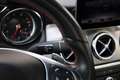 Mercedes-Benz GLA 180 122pk Business Solution AMG Upgrade Edition | Trek Grijs - thumbnail 48
