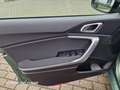 Kia Ceed / cee'd 1,0 T-GDi Spin Navi Vert - thumbnail 8
