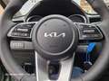 Kia Ceed / cee'd 1,0 T-GDi Spin Navi Vert - thumbnail 13