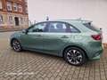 Kia Ceed / cee'd 1,0 T-GDi Spin Navi Vert - thumbnail 3
