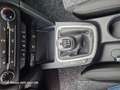 Kia Ceed / cee'd 1,0 T-GDi Spin Navi Vert - thumbnail 12