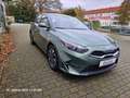 Kia Ceed / cee'd 1,0 T-GDi Spin Navi Vert - thumbnail 2